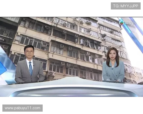 TVB翡翠台直播精彩节目尽在眼前不容错过